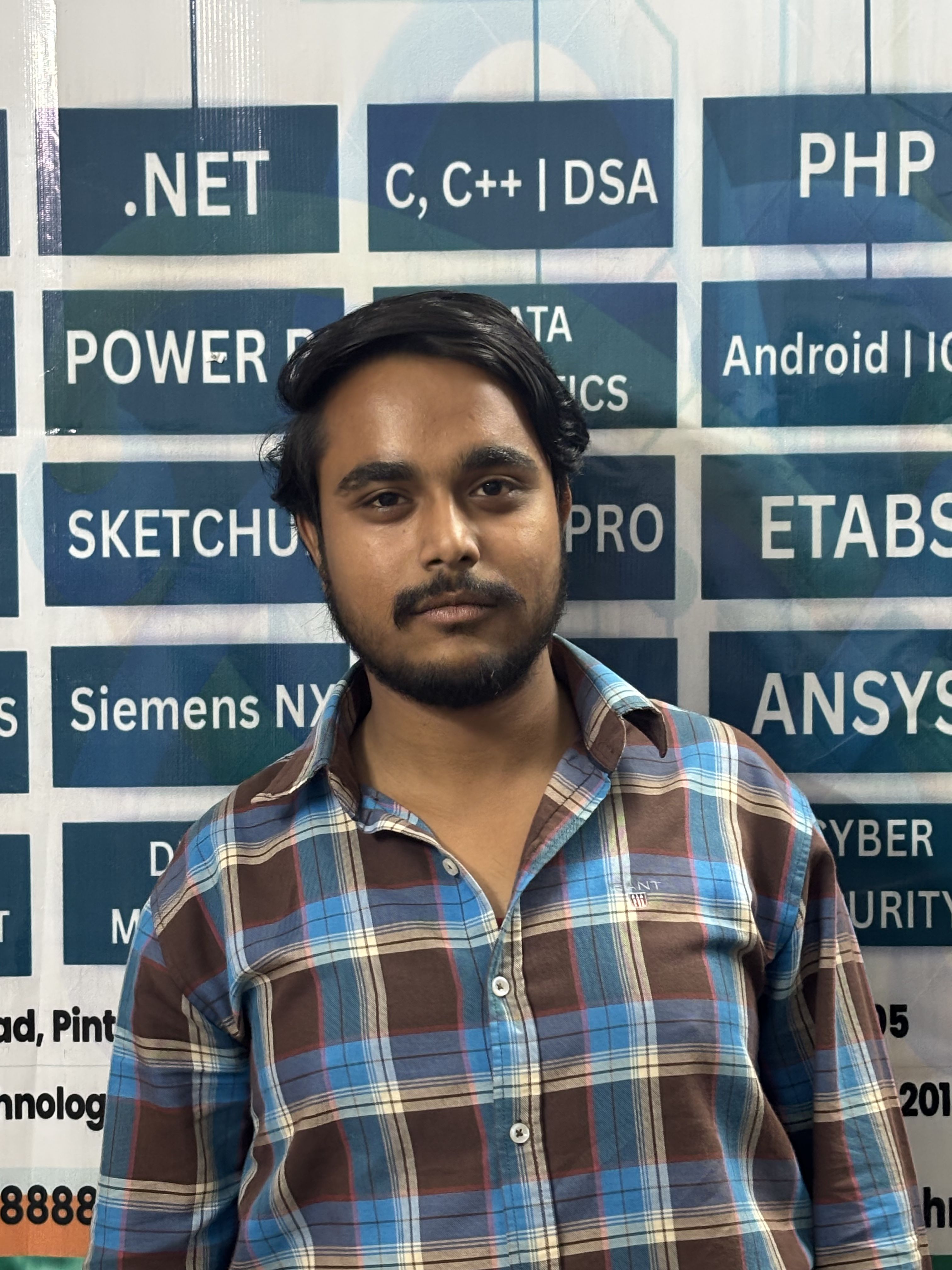 Nirmal Singh