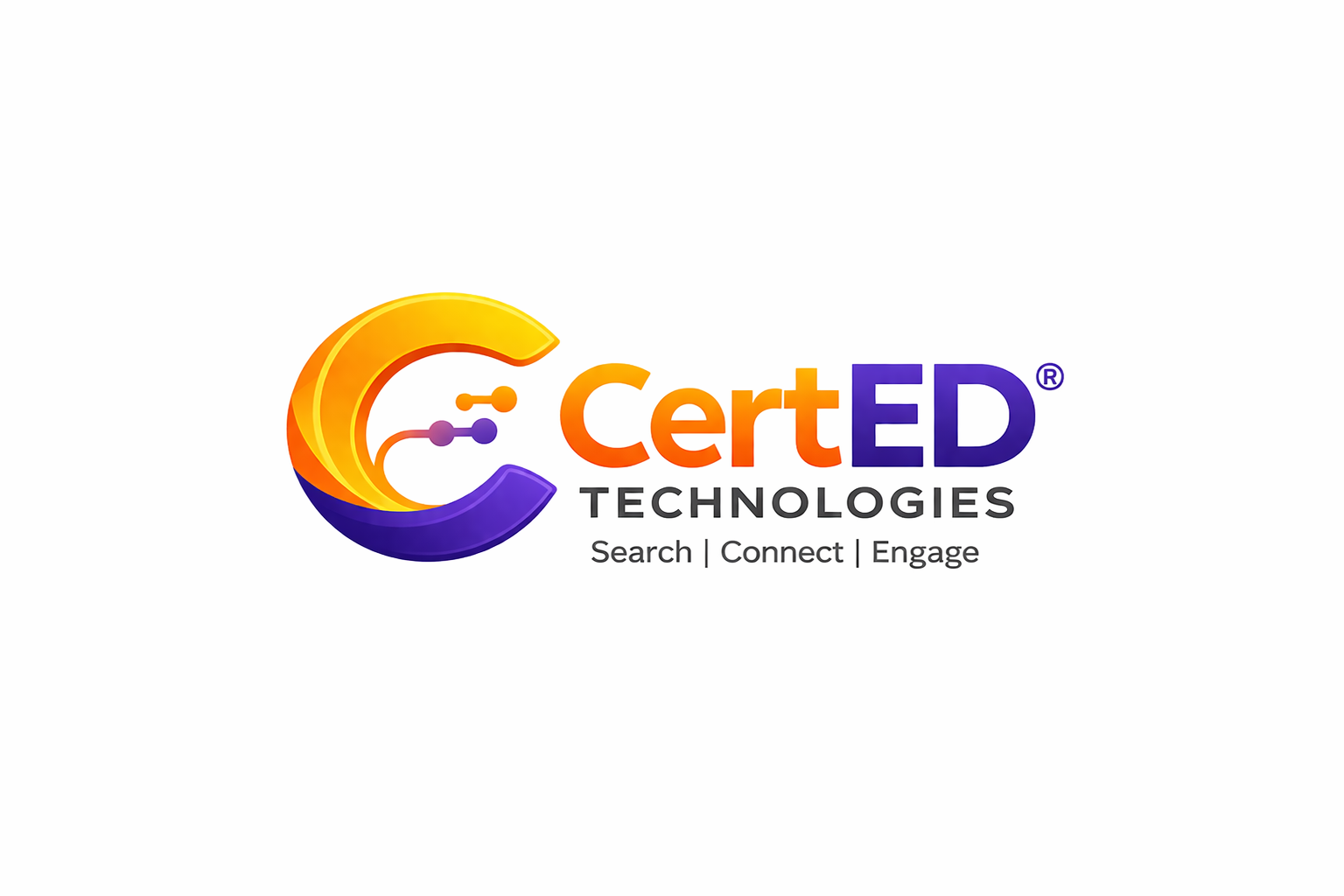 CertED Technologies